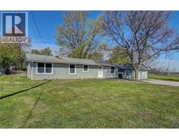 2340 FOUNTAIN Street N - 2