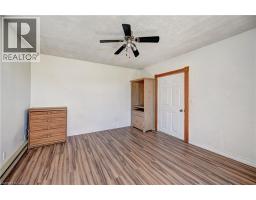 2340 FOUNTAIN Street N - 21