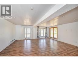 2340 FOUNTAIN Street N - 23