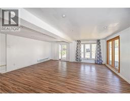 2340 FOUNTAIN Street N - 24