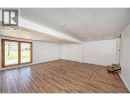 2340 FOUNTAIN Street N - 25