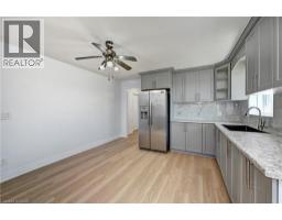 2340 FOUNTAIN Street N - 26