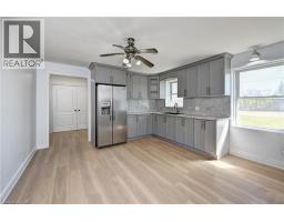 2340 FOUNTAIN Street N - 27