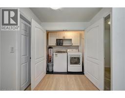 2340 FOUNTAIN Street N - 29