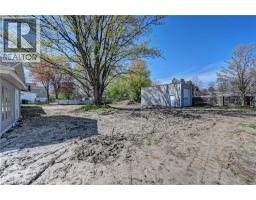 2340 FOUNTAIN Street N - 3