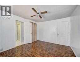 2340 FOUNTAIN Street N - 30
