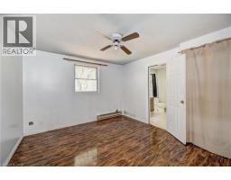 2340 FOUNTAIN Street N - 31