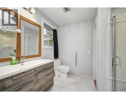2340 FOUNTAIN Street N - 34