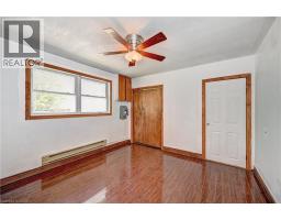 2340 FOUNTAIN Street N - 36