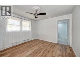 2340 FOUNTAIN Street N - 38