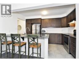 143 RIDGE Road UnitNo. 30 - 11