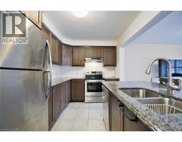 143 RIDGE Road UnitNo. 30 - 14
