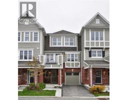143 RIDGE Road UnitNo. 30 - 2