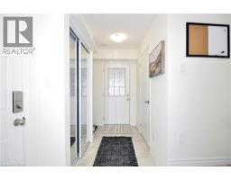 143 RIDGE Road UnitNo. 30 - 23