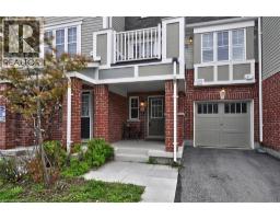 143 RIDGE Road UnitNo. 30 - 3