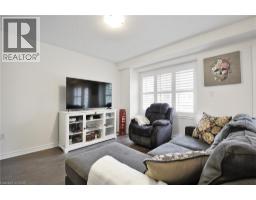 143 RIDGE Road UnitNo. 30 - 5