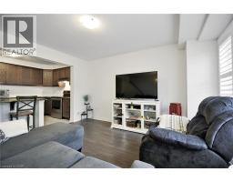 143 RIDGE Road UnitNo. 30 - 6