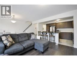 143 RIDGE Road UnitNo. 30 - 7