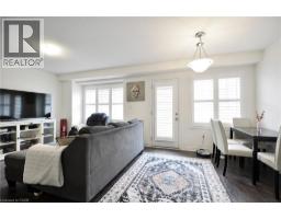 143 RIDGE Road UnitNo. 30 - 8