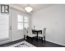143 RIDGE Road UnitNo. 30 - 9