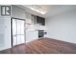 395 DUNDAS Street W UnitNo. 801 - 10