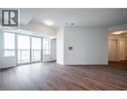 395 DUNDAS Street W UnitNo. 801 - 12