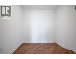 395 DUNDAS Street W UnitNo. 801 - 14