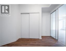 395 DUNDAS Street W UnitNo. 801 - 15