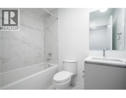 395 DUNDAS Street W UnitNo. 801 - 16