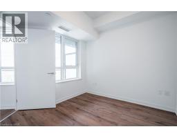 395 DUNDAS Street W UnitNo. 801 - 19