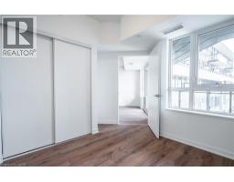 395 DUNDAS Street W UnitNo. 801 - 20