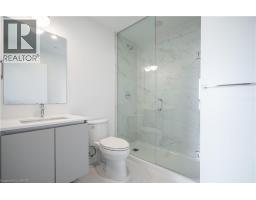 395 DUNDAS Street W UnitNo. 801 - 21