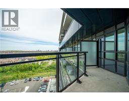 395 DUNDAS Street W UnitNo. 801 - 22