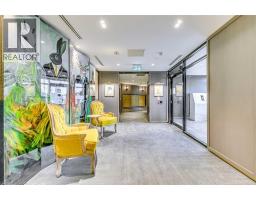 395 DUNDAS Street W UnitNo. 801 - 25
