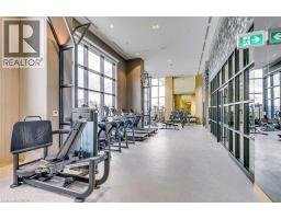 395 DUNDAS Street W UnitNo. 801 - 27