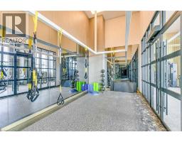395 DUNDAS Street W UnitNo. 801 - 28