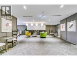 395 DUNDAS Street W UnitNo. 801 - 31
