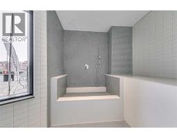 395 DUNDAS Street W UnitNo. 801 - 32
