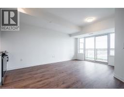 395 DUNDAS Street W UnitNo. 801 - 8