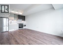 395 DUNDAS Street W UnitNo. 801 - 9