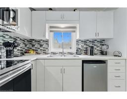 673 BRANT WATERLOO Road UnitNo. 518 - 12