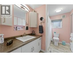 673 BRANT WATERLOO Road UnitNo. 518 - 15