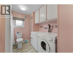 673 BRANT WATERLOO Road UnitNo. 518 - 16