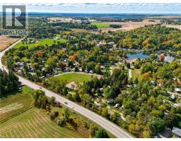 673 BRANT WATERLOO Road UnitNo. 518 - 22