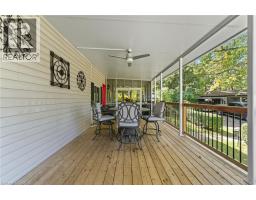 673 BRANT WATERLOO Road UnitNo. 518 - 3