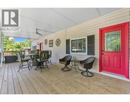 673 BRANT WATERLOO Road UnitNo. 518 - 4