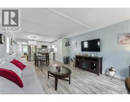 673 BRANT WATERLOO Road UnitNo. 518 - 8