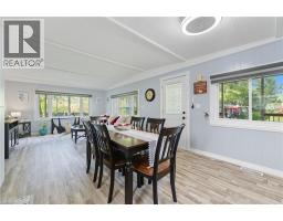 673 BRANT WATERLOO Road UnitNo. 518 - 9