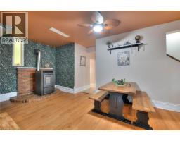 2027 VICTORIA Street - 16