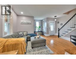 2027 VICTORIA Street - 18